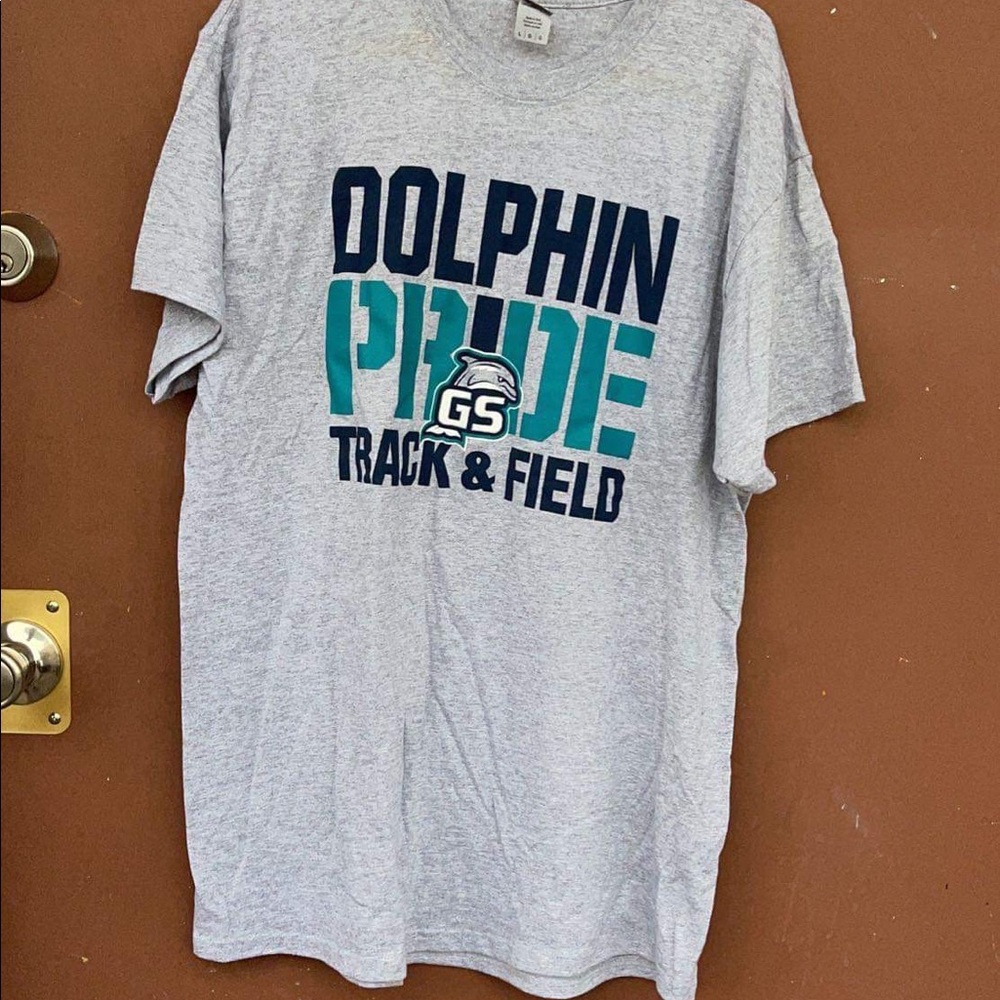 Men’s shirts